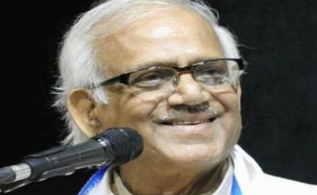 पश्चिम बंगाल के मंत्री सोभनदेब चटोपाध्याय के साथ मारपीट, पुलिस के पास पहुंचा मामला