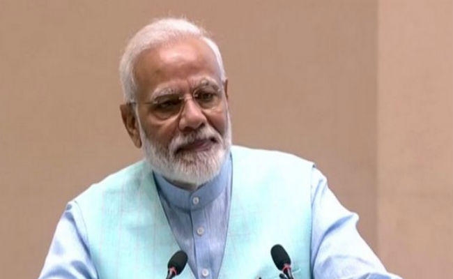 पीएम मोदी को ब्रिक्स सम्मेलन से आर्थिक और सांस्कृतिक संबंध मजबूत होने की उम्मीद