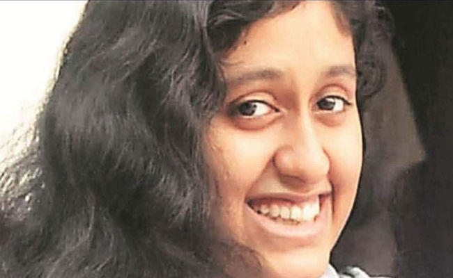 IIT की छात्रा सभी विषयों में थी टॉपर, एंट्रेंस टेस्ट में देशभर की टॉप स्कोरर, फिर भी कर ली आत्महत्या?