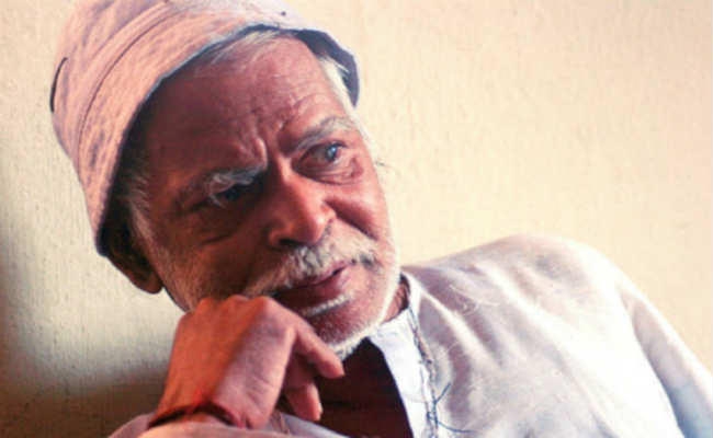 बिहार ने खो दिया अपना अनमोल रत्न