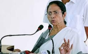 राज्य मंत्रिमंडल में आज हो सकता है फेरबदल