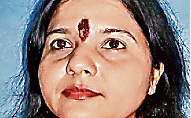 सुनिए झारखंड के नायकों को : सोशल वर्कर्स को भी मिले सम्मान