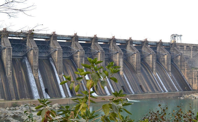 पर्यटकों के लिए क्लीन मैथन, ग्रीन मैथन का पालन अनिवार्य