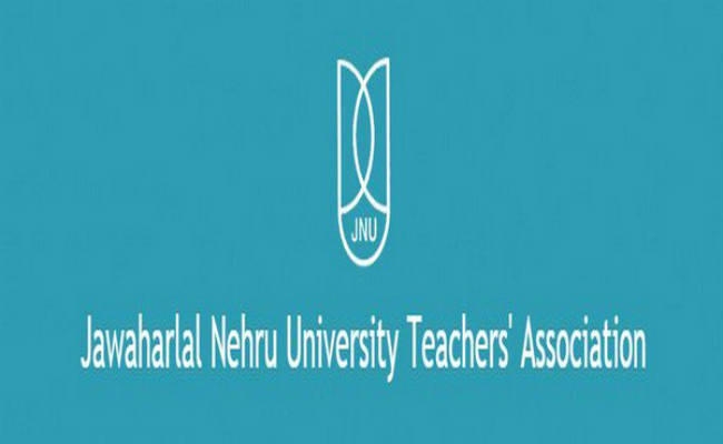 JNUTA ने बढ़ी फीस पूरी तरह से वापस लेने की मांग की, JNU ने कहा 45 करोड़ से अधिक के घाटे में