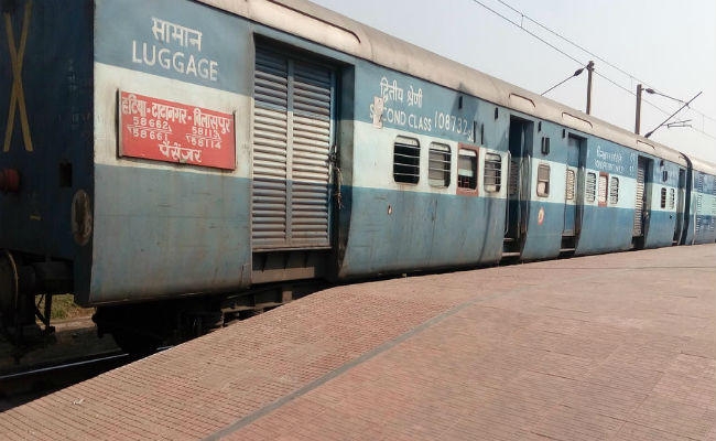 यात्रीगण कृपया ध्यान दें! झारखंड से ये ट्रेनें रहेगी रद्द, देखें पूरी सूची