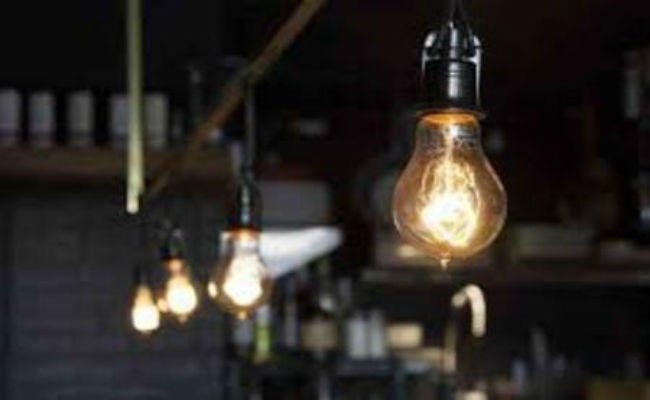 अर्द्धशहरी इलाकों में खत्म होगी लो वोल्टेज की समस्या