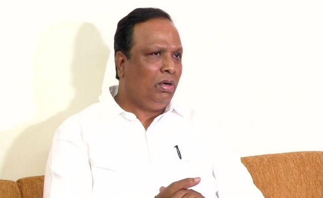भाजपा का आरोप : शिवसेना, राकांपा और कांग्रेस का गवर्नर को सौंपा गया बहुमत का पत्र ‘फर्जी”