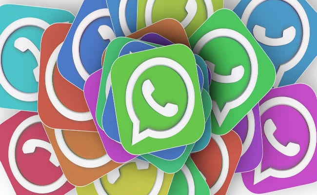 WhatsApp का नया फीचर, खुद ही गायब हो जाएंगे मैसेज