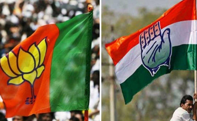 झारखंड विधानसभा चुनाव पहला चरण : भाजपा को साख बचाने व यूपीए की गोलबंदी की चुनौती