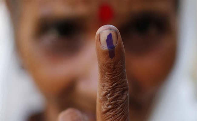 496 वोट से हारे, अगला चुनाव 472 वोटों से जीते थे हरदयाल