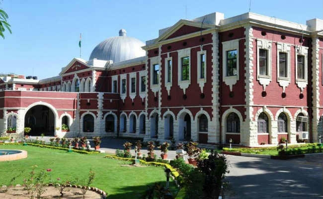 झारखंड हाइकोर्ट : लंबित क्रिमिनल अपील निबटाने को नियुक्त होंगे 20 एडवोकेट कमिश्नर
