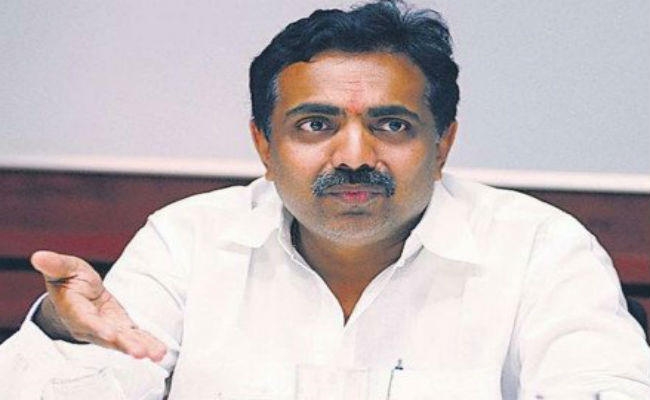महाराष्ट्र के राज्यमंत्री का भरोसा, रिजर्व बैंक के सामने उठायी जायेंगी PMC बैंक के जमाकर्ताओं की चिंताएं