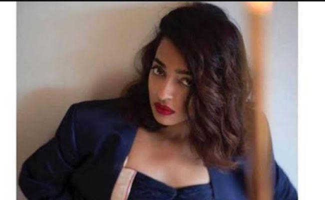 MeToo आया और चला गया, बहुत सी चीजें बाहर नहीं आईं न ही बदलीं: राधिका आप्टे