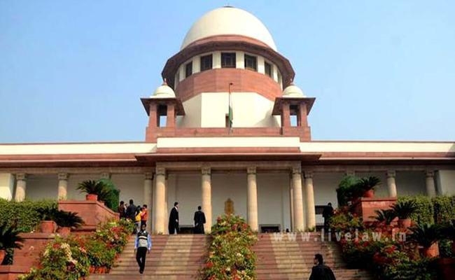 निर्भया केसः SC ने खारिज की पुनर्विचार याचिका, डेथ वॉरंट पर सुनवाई टली, दोषियों को नोटिस जारी करने का आदेश