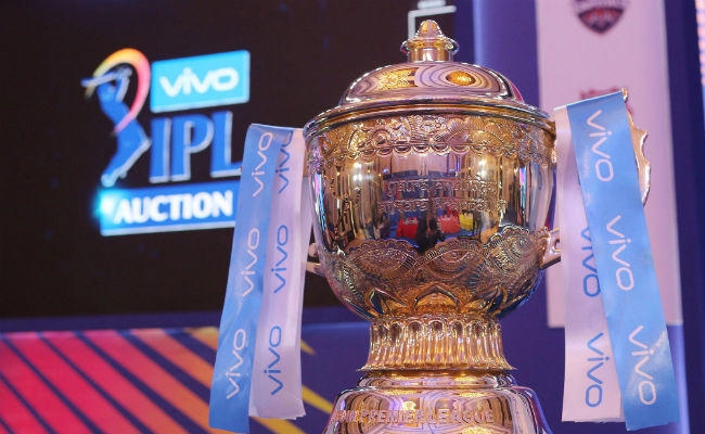 IPL Auction : यहां जानें कौन खिलाड़ी कितने में बिका…