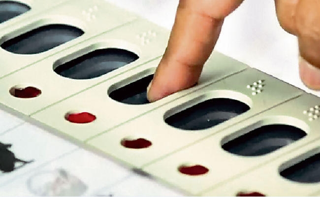 पटना :लोकसभा चुनाव के छह माह बाद भी लंबित है 270 शिकायतों की फेहरिस्त