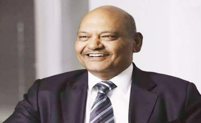 अनिल अग्रवाल ने कहा, BPCL में निश्चित रूप से बोली लगाने पर विचार करेगी वेदांता