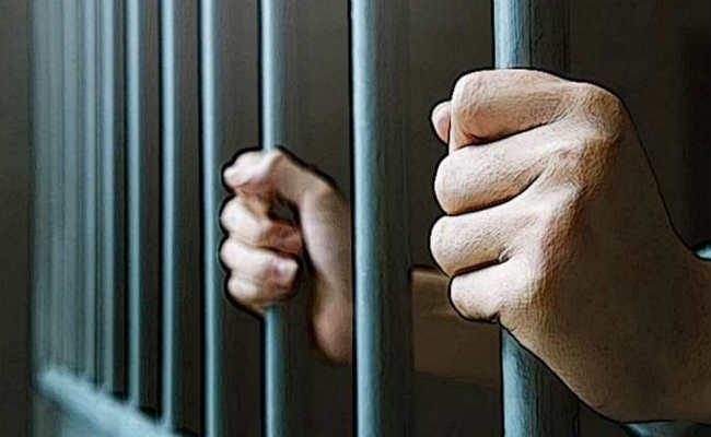 कोमल के अपहरण-हत्या में मिथिलेश और परमजीत को आजीवन कारावास