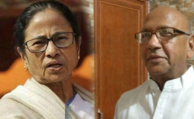 ममता ने सरयू राय को दी बधाई, बातचीत के लिए कोलकाता आमंत्रित किया