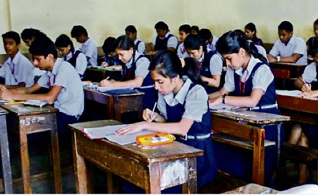 पटना : नौवीं से 12 वीं कक्षा की लड़कियों में पढ़ने की ललक जगायेगी सरकार