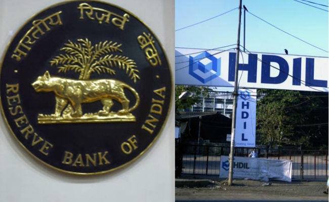 PMC Bank संकट : एचडीआईएल के विमानों और याट का मूल्यांकन करायेगा आरबीआई का प्रशासक