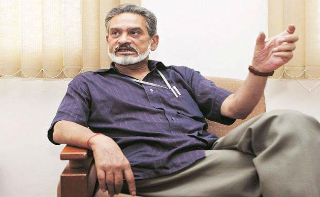 सरकारी आंकड़ों की गुणवत्ता की परख करेगी समिति, प्रणव सेन होंगे अध्यक्ष