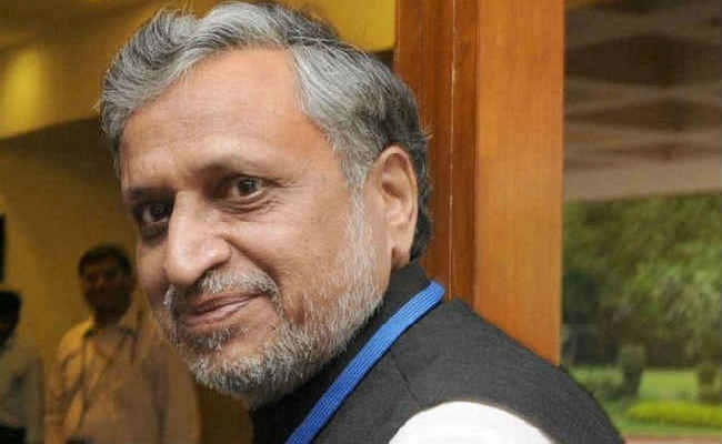 नीतीश के नेतृत्व में लड़ेंगे अगला विधानसभा चुनाव – सुशील कुमार मोदी
