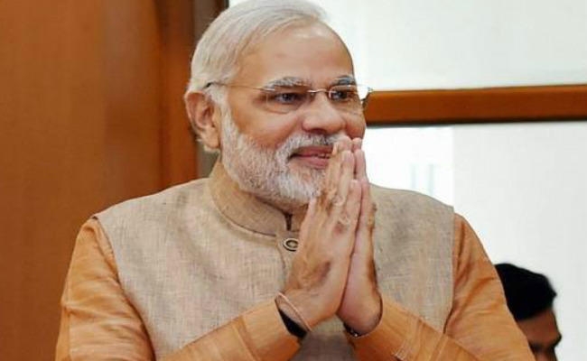 गढ़वा : पीएम के कार्यक्रम को लेकर भवनाथपुर विस कार्यकर्ताओं की बैठक, सत्येंद्रनाथ तिवारी बोले
