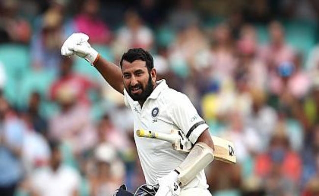 Australia vs India, 4th Test – Live Day 2 stump: भारत का ‘विराट स्कोर’ आस्ट्रेलिया पर 598 की बढ़त