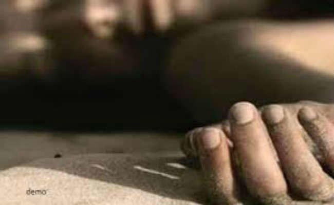 मालदा : तीन दिन से लापता मिठाई व्यवसायी का शव मिला