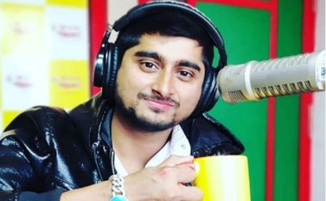”बिग बॉस” खत्म होते ही बदली ”बिहारी बाबू” की जिंदगी, 3 बड़ी फिल्मों के मिले ऑफर्स