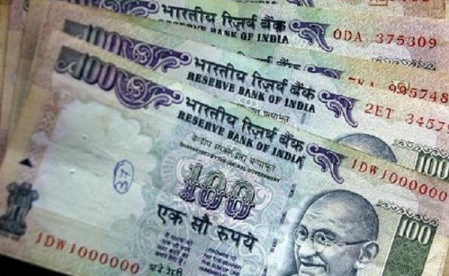 पटना : हड़ताल समाप्त, आशा को प्रतिमाह और एक हजार रुपये मिलेंगे