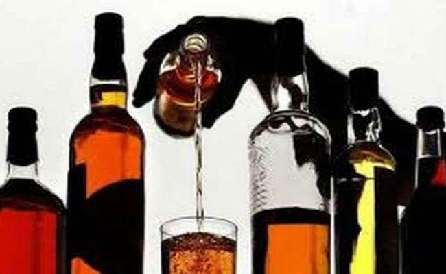 रांची : खुफिया विभाग द्वारा सूची तैयार, शराब के अवैध कारोबार में 500 से अधिक लोग हैं लिप्त