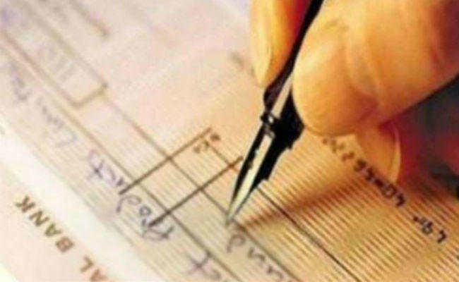 कोलकाता : साइबर क्राइम के बाद अब फर्जी चेक से निकासी