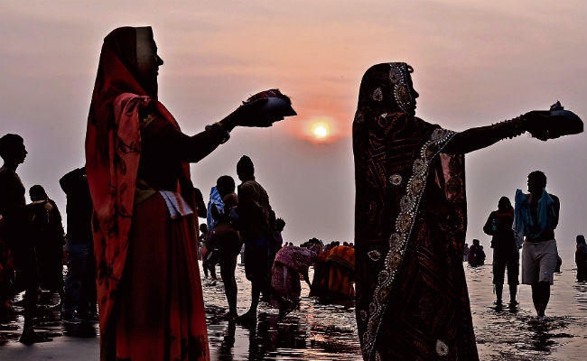 सब तीरथ बार-बार, गंगासागर एक बार, मेला कल, 20 लाख श्रद्धालु सागर तट पर लगायेंगे डुबकी