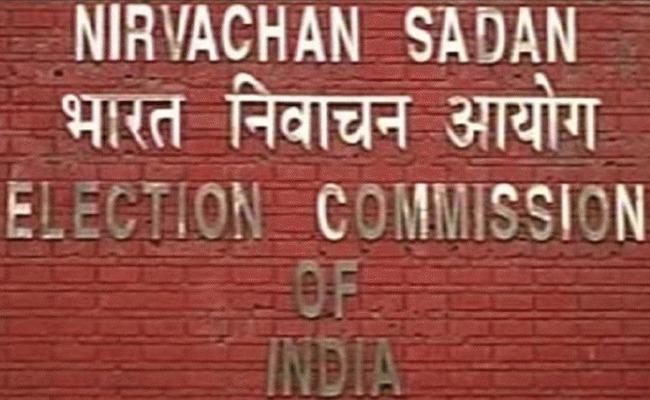 मतदान के दिन अखबार में चुनावी विज्ञापन पर रोक लगाने की सिफारिश