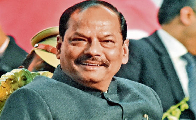 झारखंड में भी गरीब सवर्णों को मिला 10 फीसदी आरक्षण, देश में गुजरात के बाद लागू करने वाला बना दूसरा राज्य