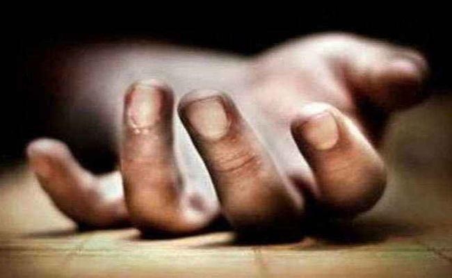 बिहार के कटिहार में बड़ा हादसा : मिट्टी में दबने से तीन बच्चों की मौत, परिजनों में मचा कोहराम