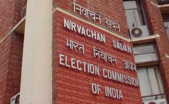 सोशल मीडिया पर लोस चुनाव कार्यक्रम की फर्जी खबर चलने से चुनाव आयोग नाराज, जांच का निर्देश