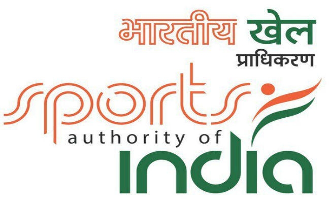 सीबीआई ने भ्रष्टाचार मामले में SAI निदेशक समेत चार अधिकारियों को किया गिरफ्तार