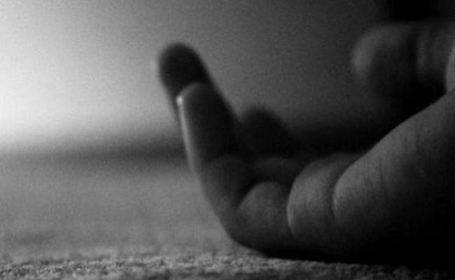 लाॅकडाउन में तीन महीने बंद थी दुकान, आर्थिक तंगी से जुझ रहे ज्वेलरी कारोबारी ने की आत्महत्या