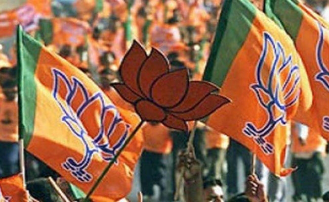 पटना : सूची बना रहे भाजपा कोटे के मंत्री, पीएम से ‘सौगात’ दिला चुनाव का शंखनाद करेगी भाजपा