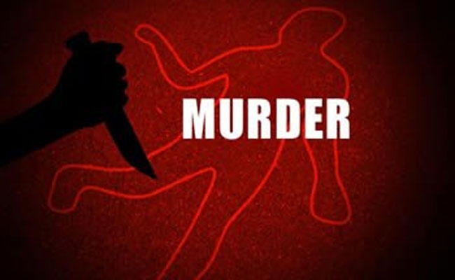 मोतिहारी में मुखिया के घर डबल मर्डर से इलाके में सनसनी, जांच में जुटी पुलिस