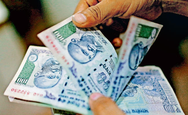 रांची : शिक्षा परियोजना कर्मियों के मानदेय में 20% की बढ़ोतरी