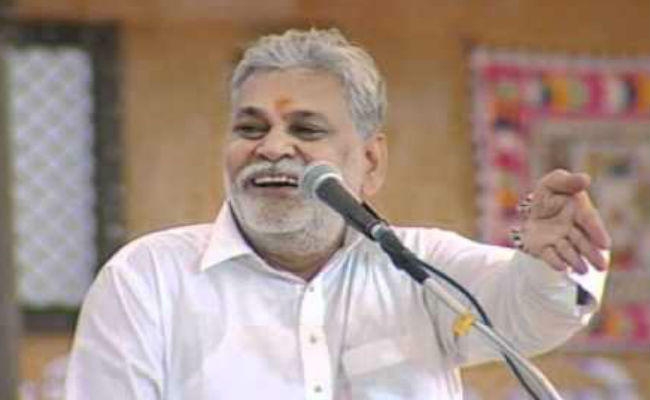 किसानों के लिए जल्द ही पैकेज की घोषणा कर सकती है मोदी सरकार