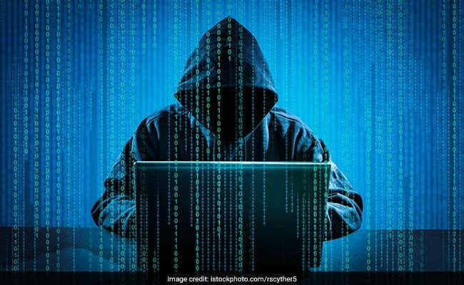 पुलिसकर्मी को ही चुना लगा गए साइबर ठग, पुलिस से लगाई कार्रवाई की गुहार