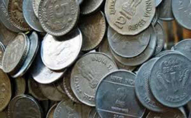 मुजफ्फरपुर : सिक्का नहीं लेने पर एसबीआई के मैनेजर व कैशियर पर प्राथमिकी