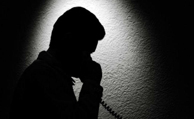 रांची : बसपा विधायक को धमकी, 20 पेटी दो, नहीं तो चुनाव से पहले मार देंगे