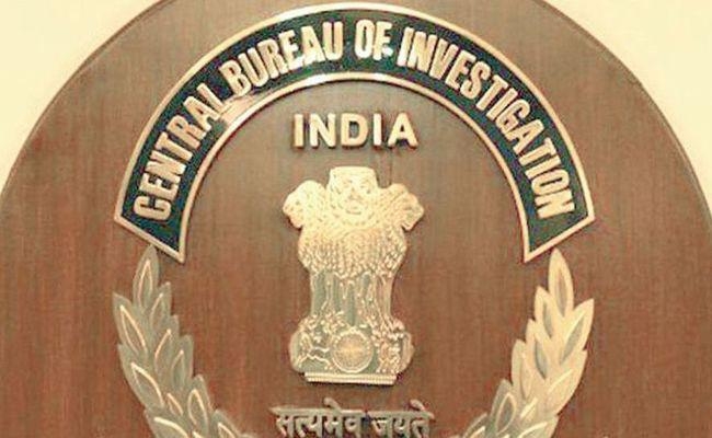 CBI प्रमुख को चुनने के लिए हुई दूसरी बैठक में नहीं हो पाया फैसला