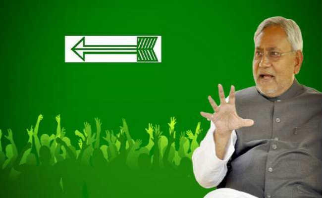 मिशन – 2019 : नालंदा में जदयू से टकरायेगा महागठबंधन का ”माय” समीकरण